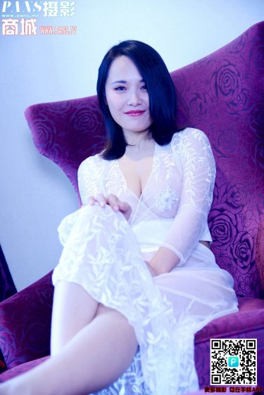 美丽小蜜桃